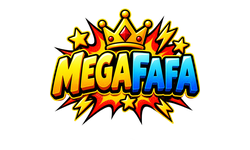 cara hack slot online